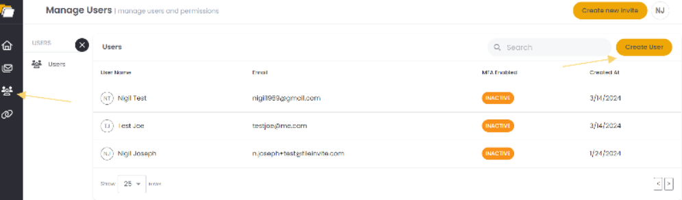 ALL FEATURES FROM USER COM visual data 5