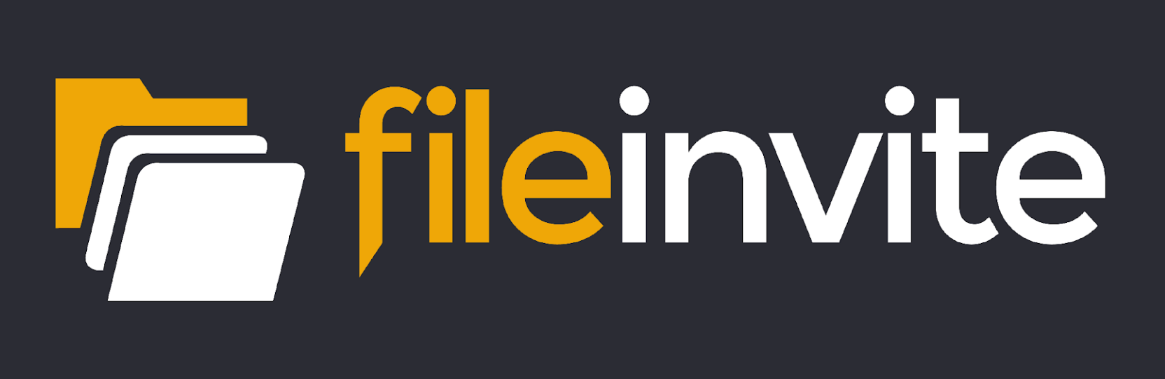 Press Kit | FileInvite